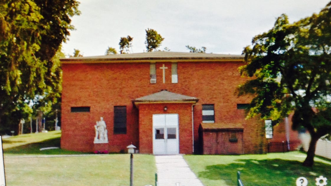 Ferncliff Manor moves school from Yonkers to Hastings