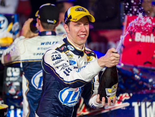 10-25-13-brad-keselowski