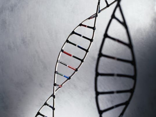 XXX_XXX_DNA