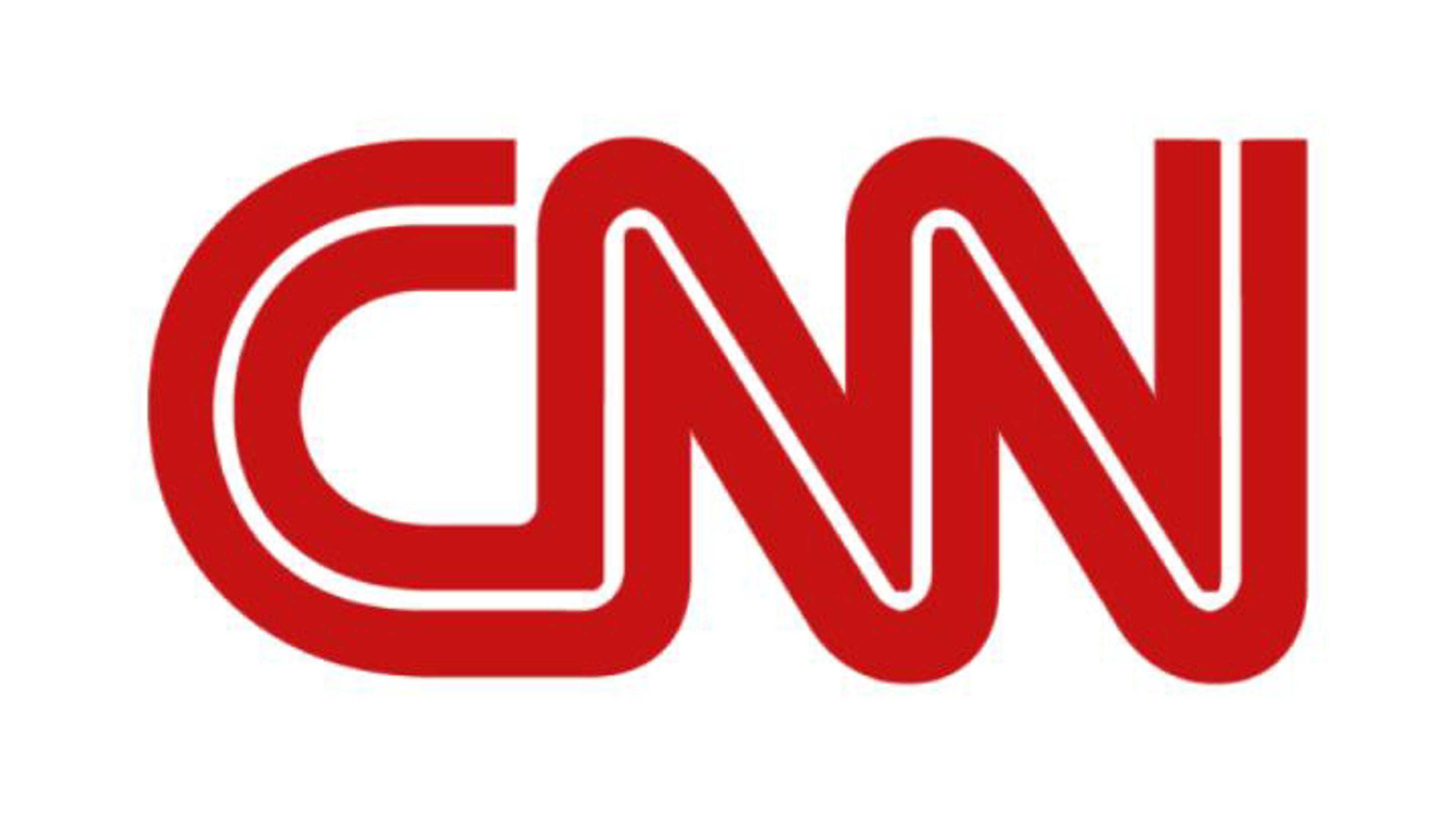 CNN to end broadcasts on Russian cable and satellite TV