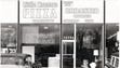 THE FIRST LITTLE CAESARS STORE   Mike and Marian Ilitch