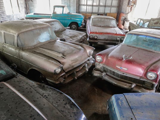 Used Cars For Sale By Owner In Nebraska Used Cars For Sale By Owner In Nebraska