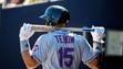 Oct. 13: Tim Tebow on 0-for-10 start: "After everything