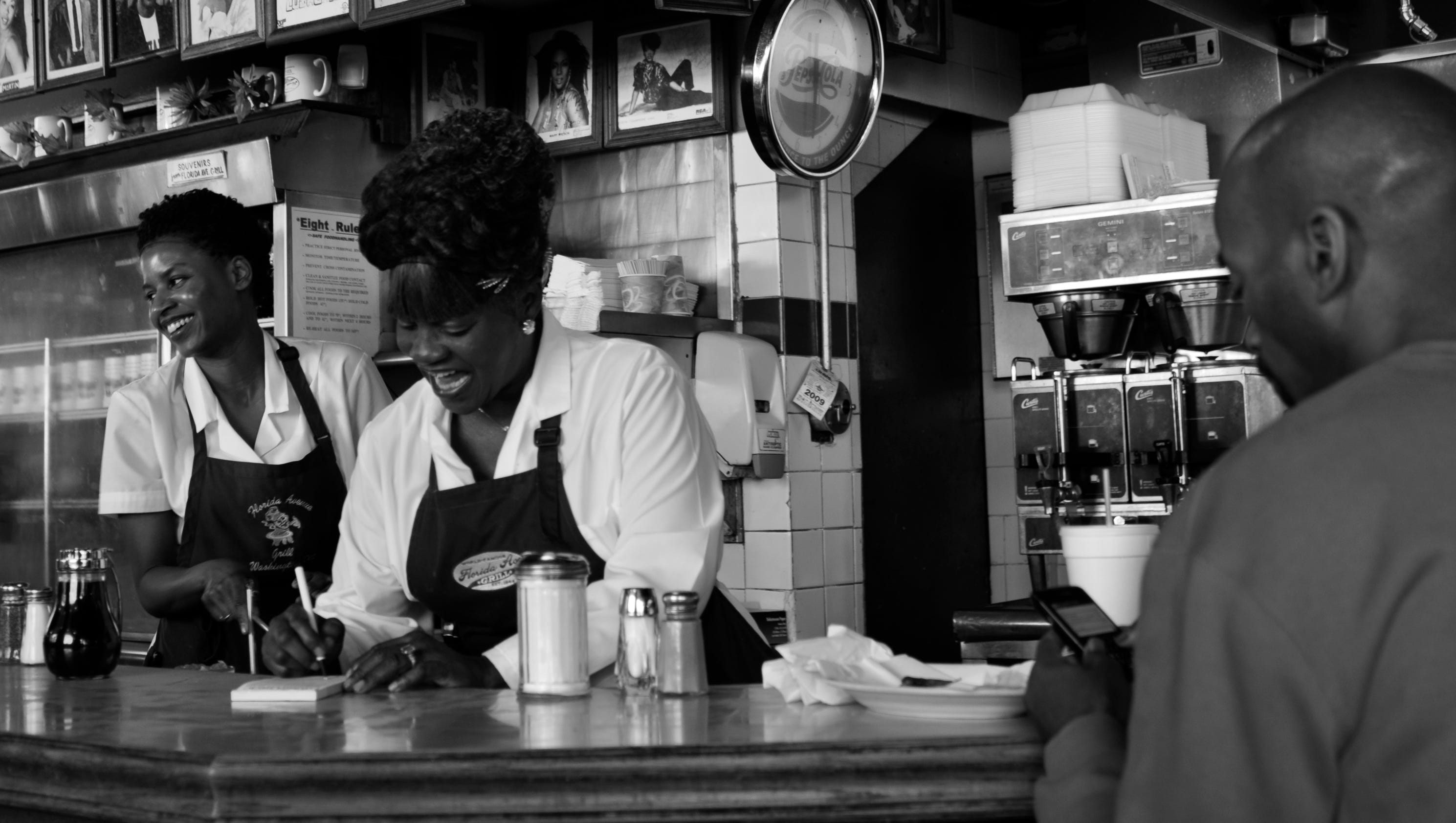 Best Dc Soul Food Restaurants Best Dc Soul Food Restaurants