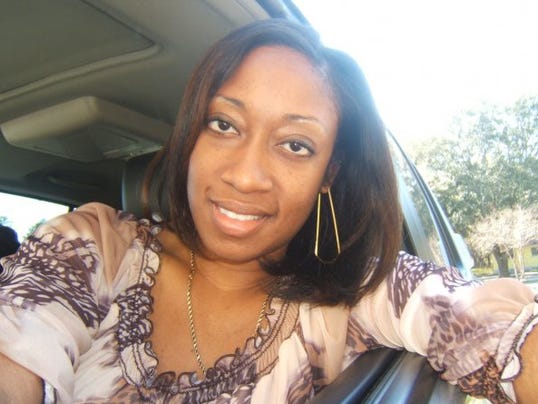 marissa alexander gets new trial marissa alexander gets new trial