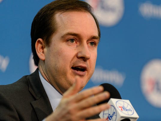 3-1-14 Hinkie