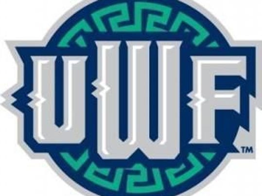 UWF baseball sweeps GSC opener Argos softball splits