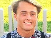 James M. Bennett’s Oakley Wise had two goals, three assists and 10 ground balls in the Clippers’ 12-10 win against Parkside on Friday.