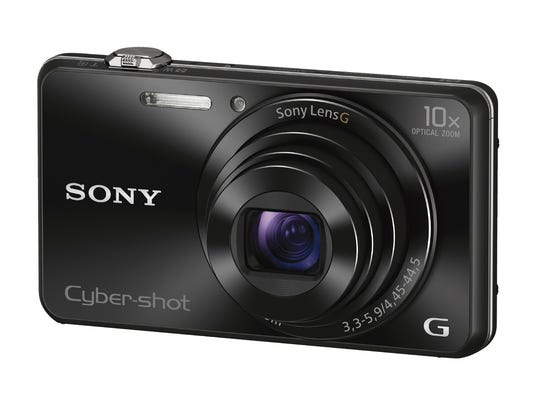 sony-action-cam-news-hero