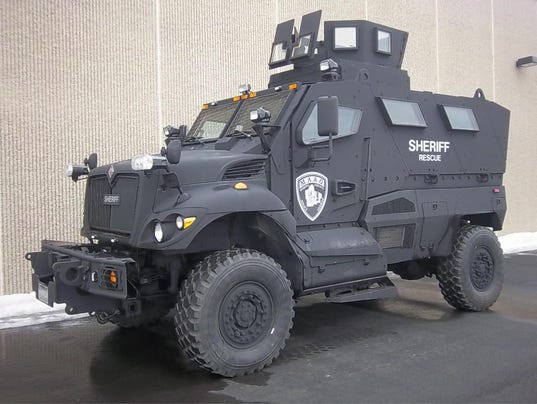 EQP_0854_001 MRAP (02)