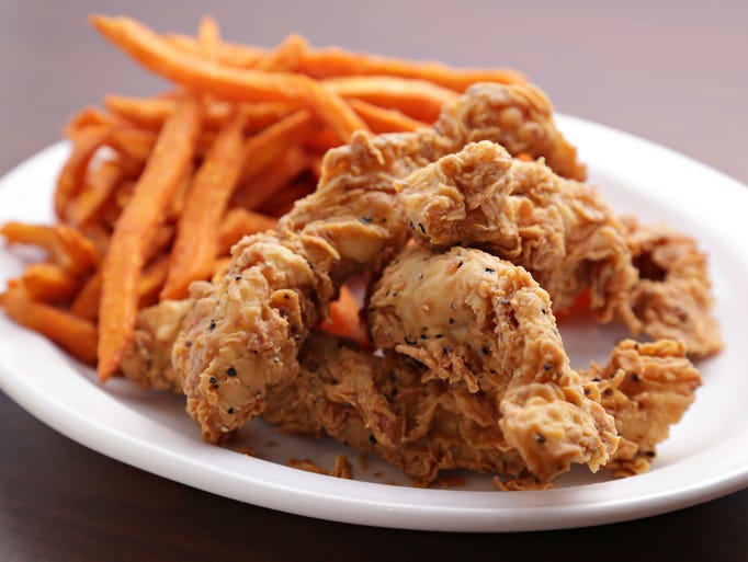 Bisbee Breakfast Club Bisbee Breakfast Club