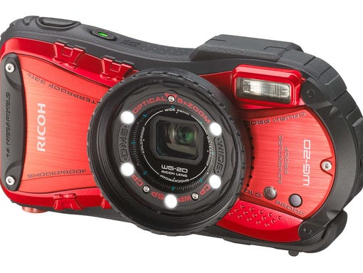 wg20_red_004_WEB
