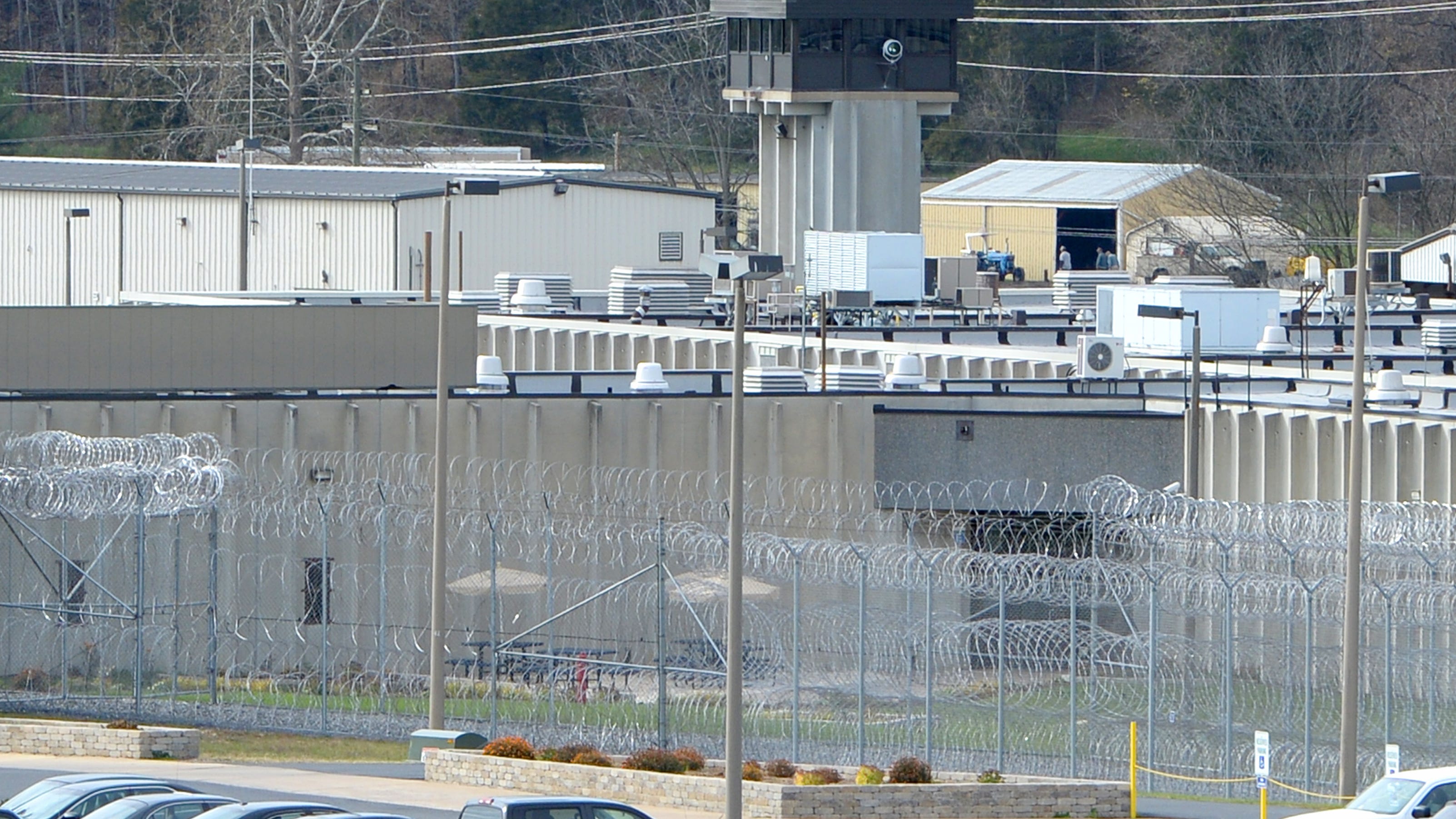Augusta Jail Inmate Search - ct7h6ka