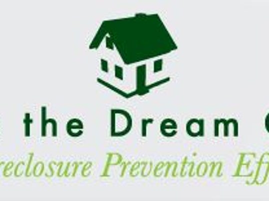Save The Dream Ohio Programs For Troubled