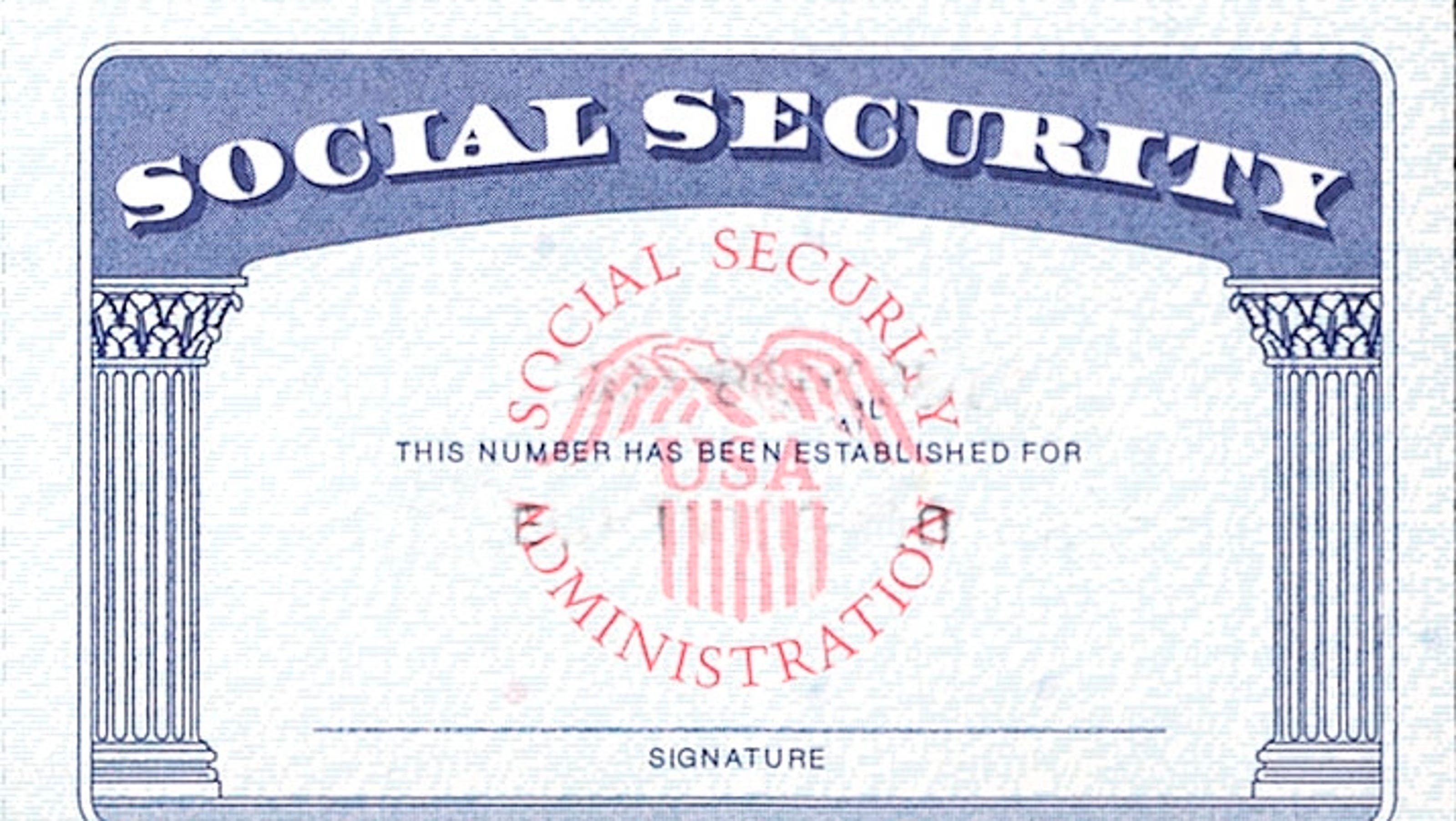 legal-funding-industry-free-social-security-card-template-ai-free-legal-help-divorce