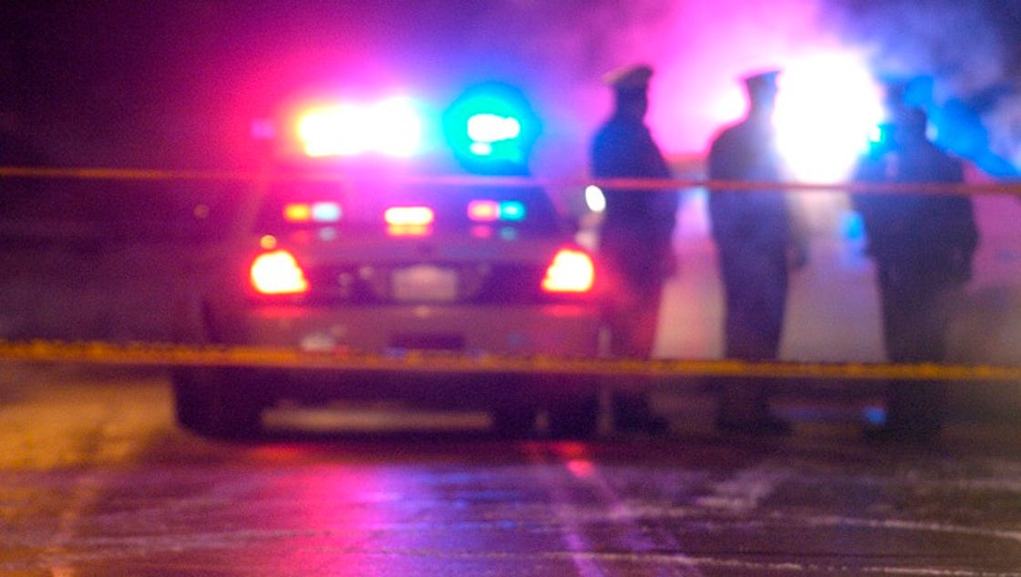 Edgewood girl tells police of near abduction - Cincinnati.com