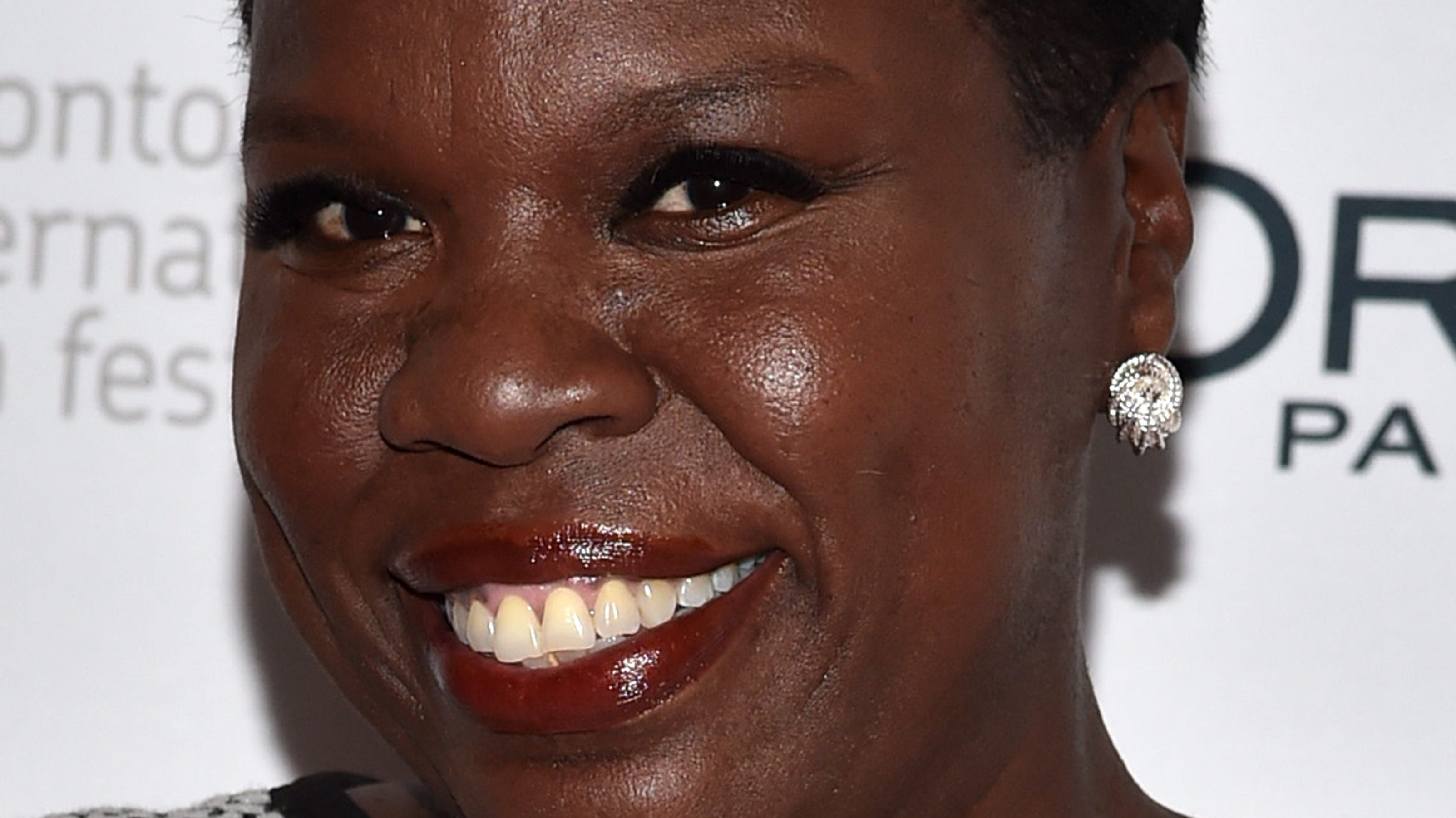 'SNL' adds black woman to cast from writers room