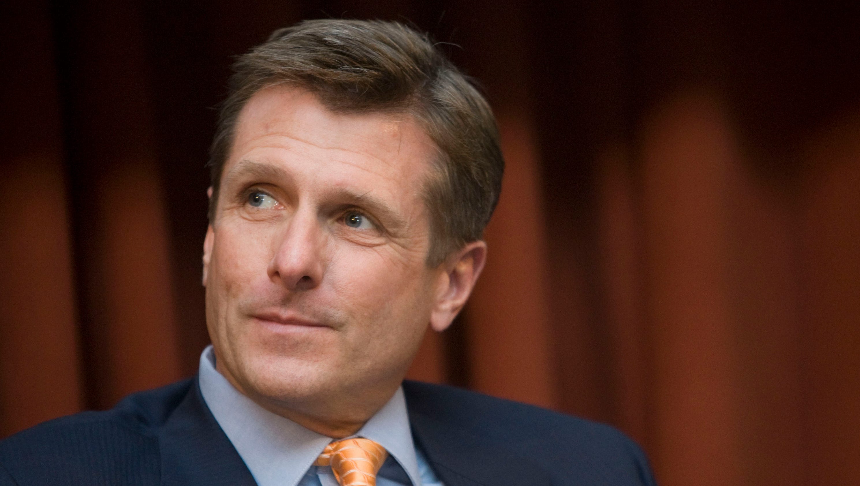 How Warriors president Rick Welts influenced the NBA's All-Star Game move