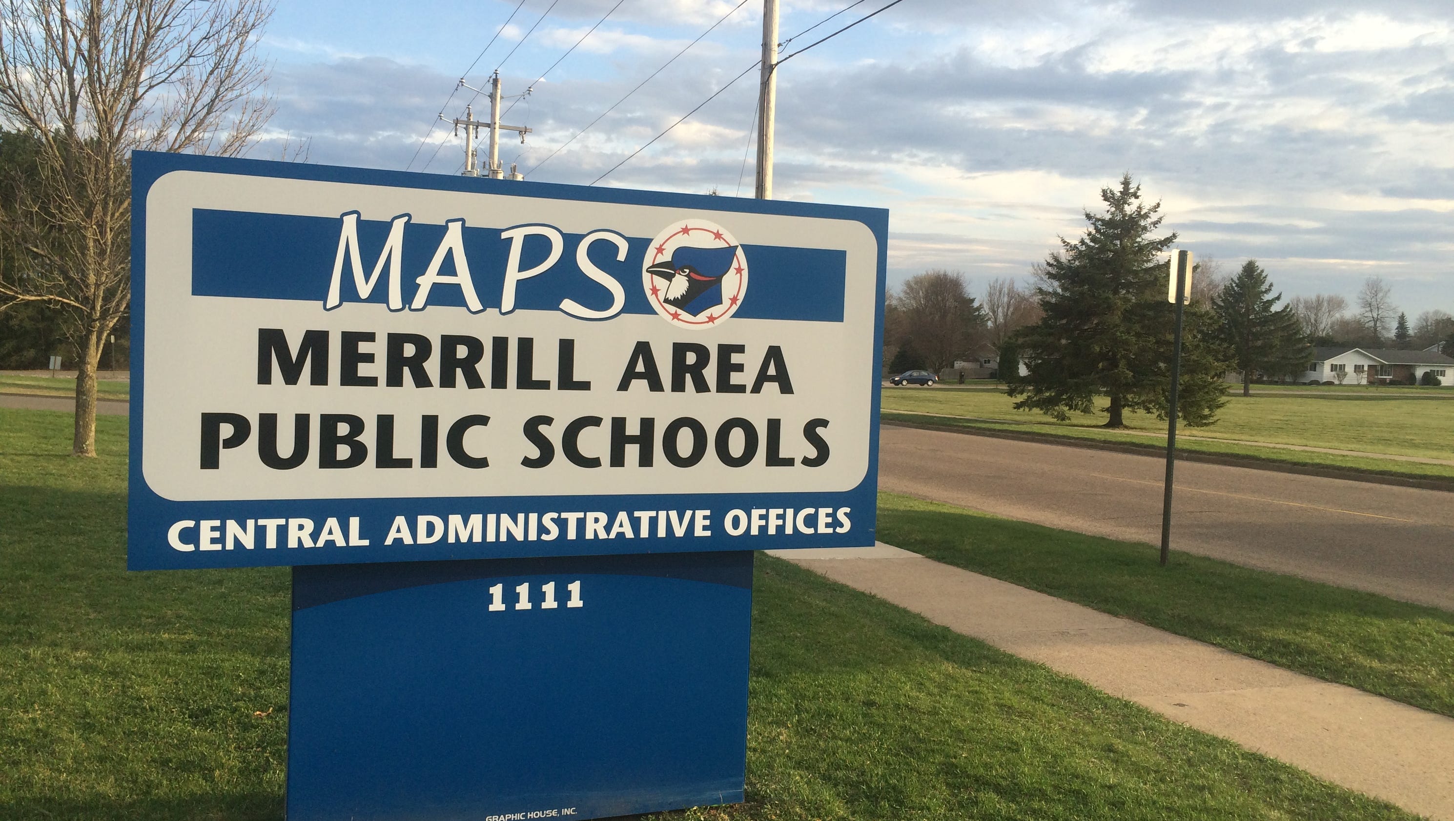 Court docs: Teacher called student 'honey' - Wausau Daily Herald