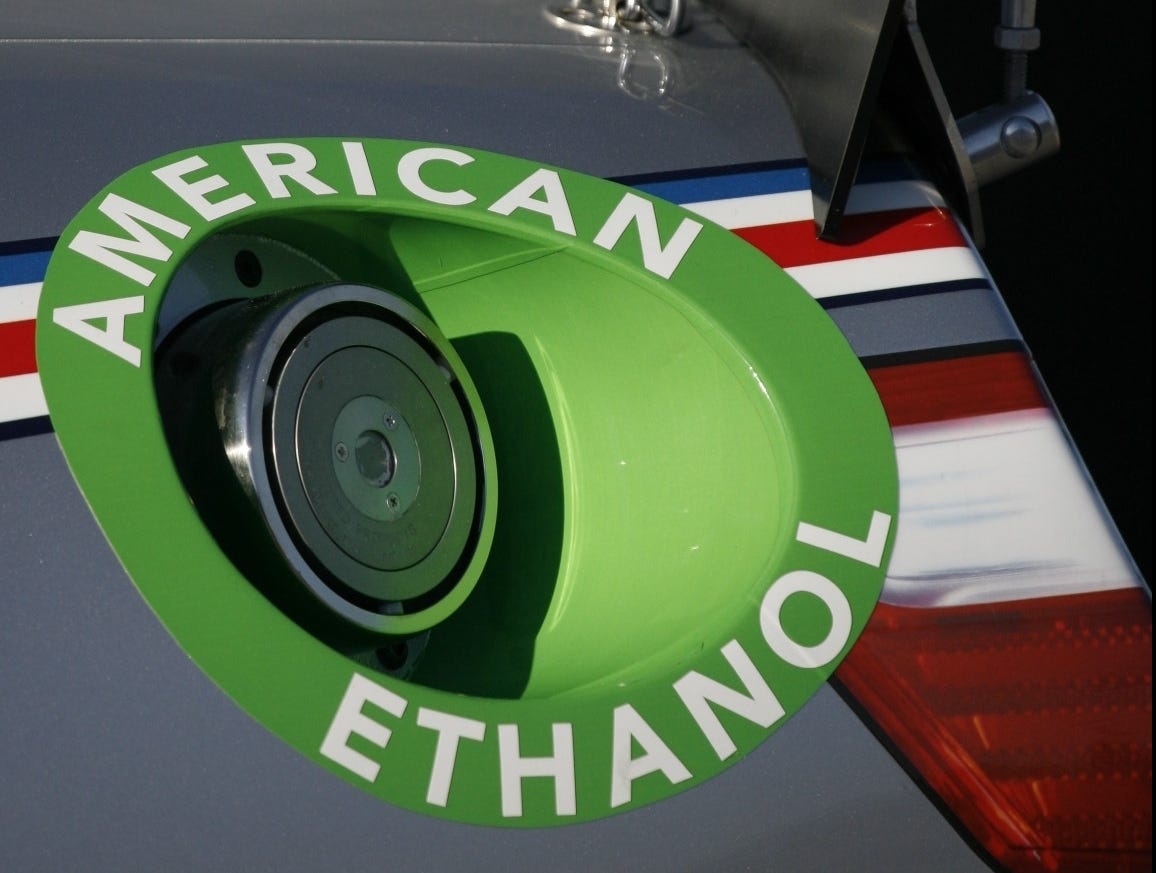 Újra dühösek a gazdák a kormányra – Zöldszüret 3