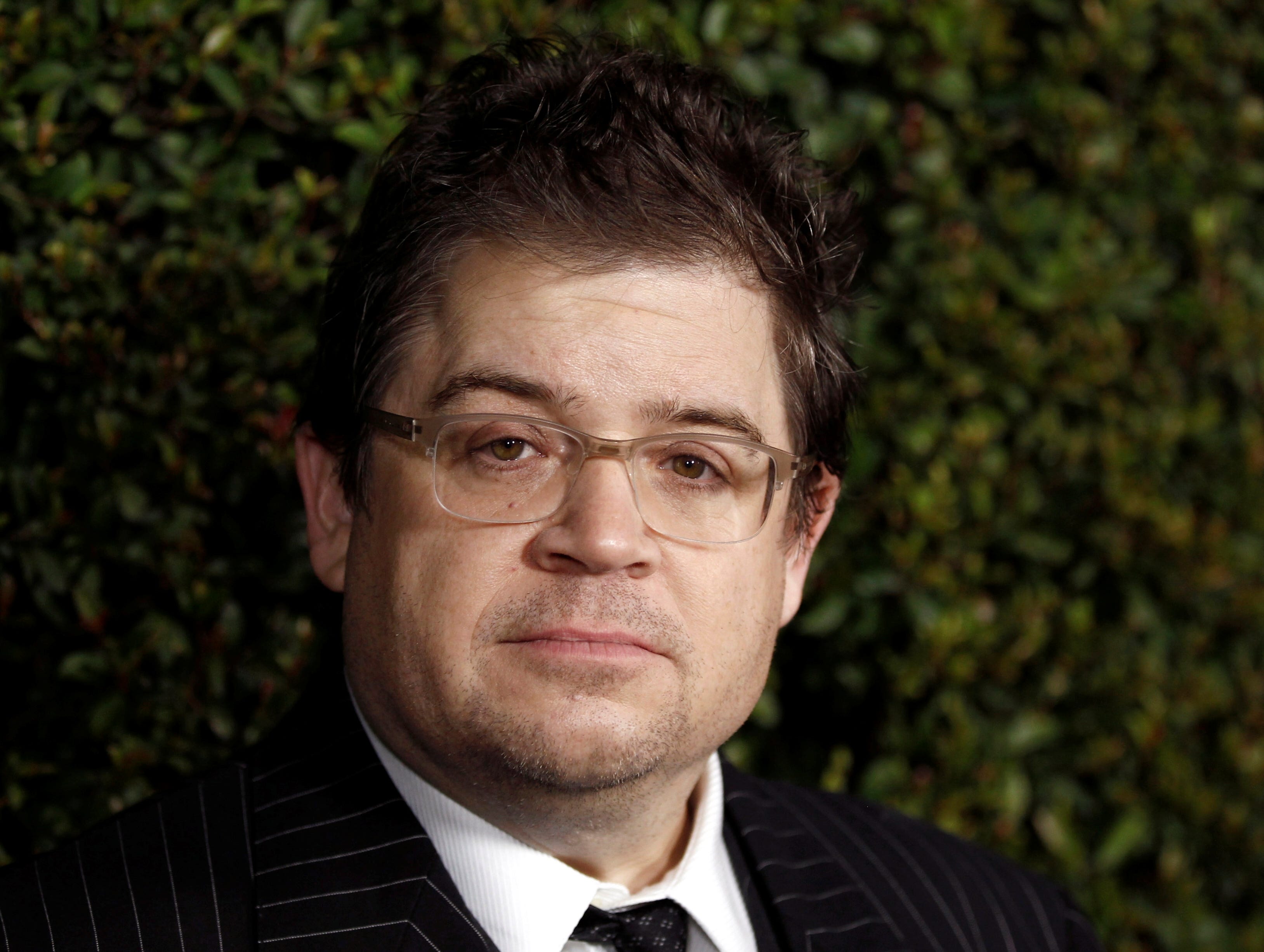 patton oswalt parks and rec episode if we didn t love patton oswalt enough this week patton oswalt parks and rec episode if we didn t love patton oswalt enough this week