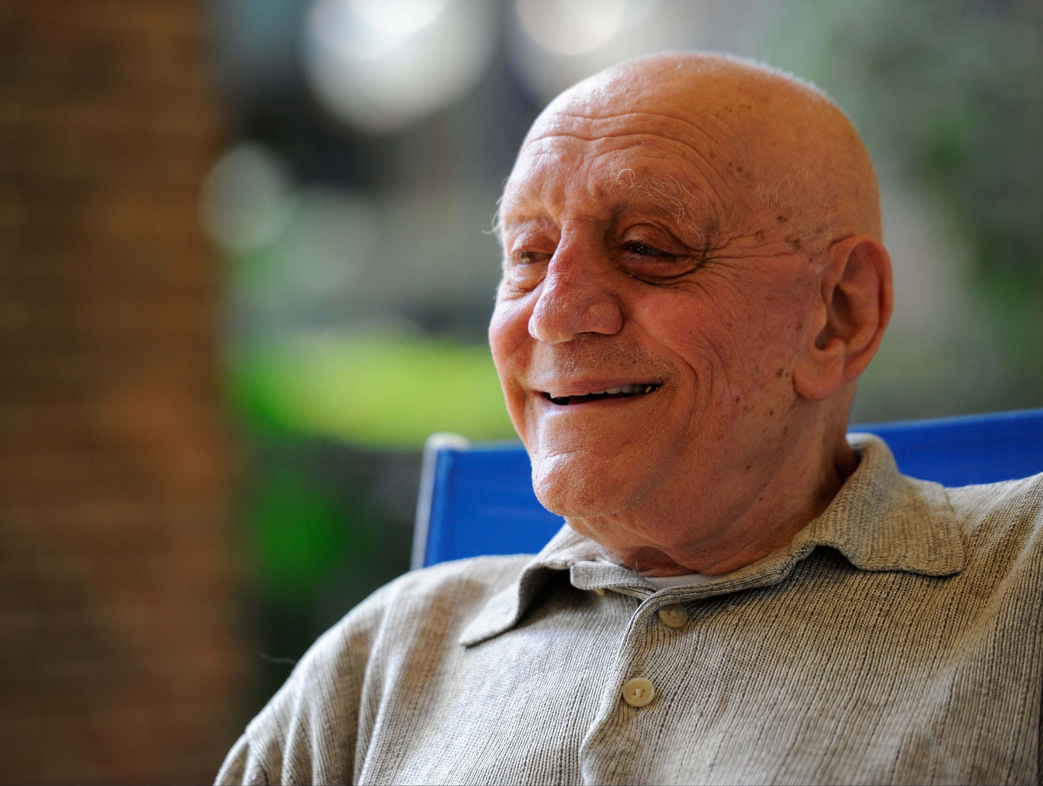 Many taking the fight to the NCAA these days