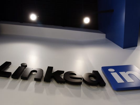 ap-earns-linkedin-4_3.jpg