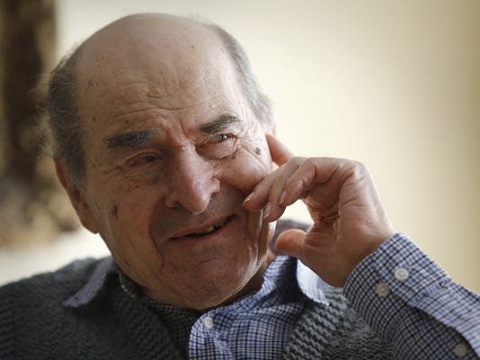 Opiniones de henry heimlich