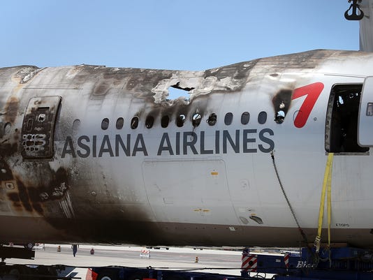 asiana