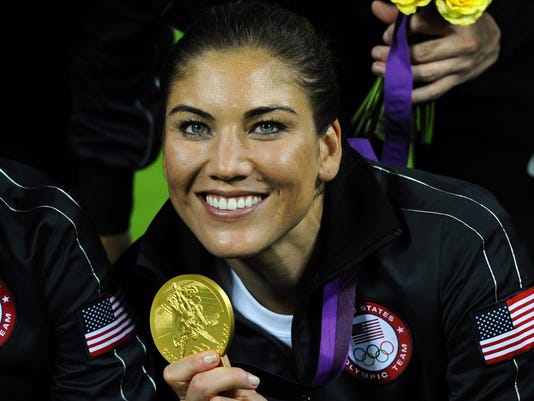 usp-olympics_-soccer-womens-gold-medal-m