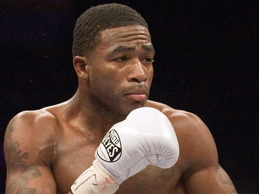 bronerfighter-4_3.jpg