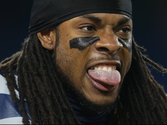 sherman-4_3.jpg