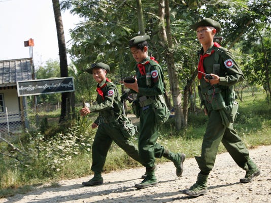 ap-myanmar-the-unwanted-4_3.jpg