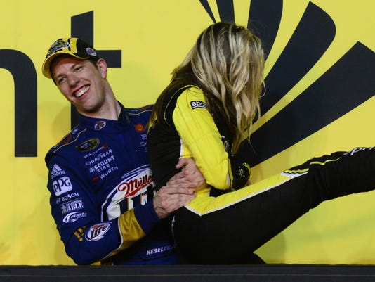 1-23-13-brad-keselowski-4_3.jpg