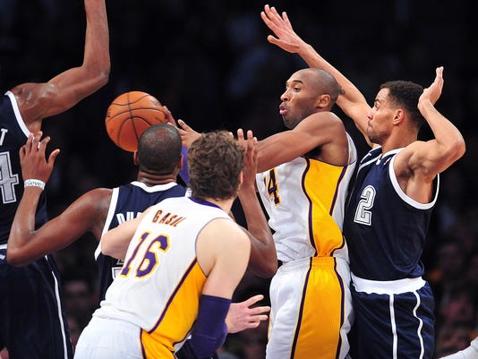 usp-nba_-oklahoma-city-thunder-at-los-angeles-lake-4_3.jpg