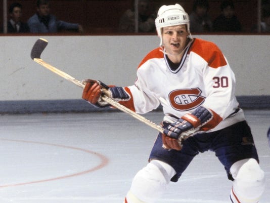 chris-nilan-4_3.jpg