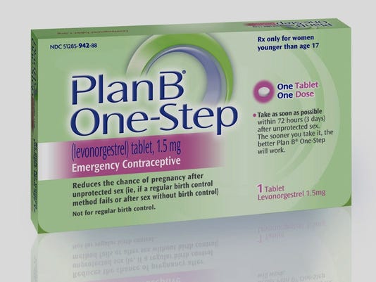 [Image: plan-b-contraception-4_3.jpg]