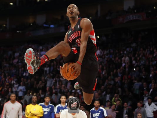 2013-02-16-terrence-ross-4_3.jpg