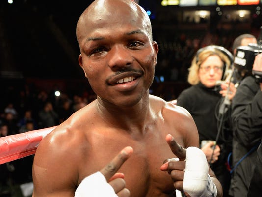 timothy-bradley-2013-03-17-4_3.jpg