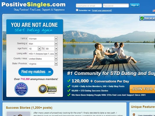 chinese singles dating sites