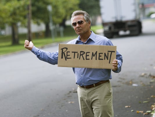 1369083809000-retirement-sign-1305201705_4_3.jpg (534×401)