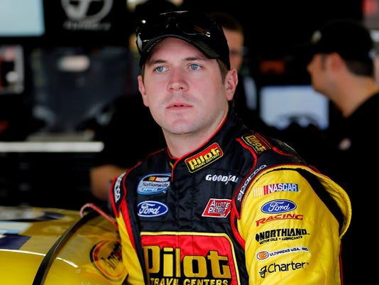 Image result for michael annett