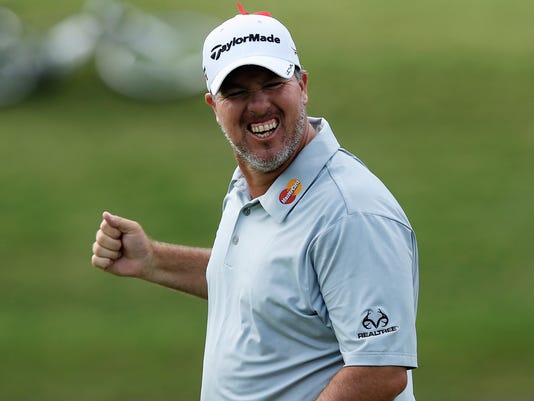 Boo Weekley Alchetron, The Free Social Encyclopedia