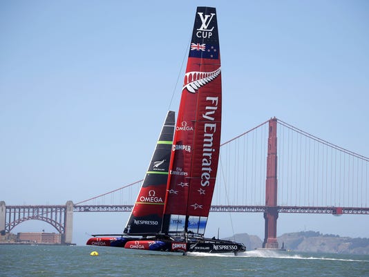 1372109241000-AP-Americas-Cup-Dangerous-Sailing-1306241728_4_3.jpg