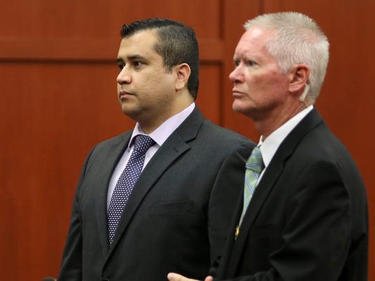 [Image: 1373765228000-AP-Neighborhood-Watch2-1307132128_4_3.jpg]