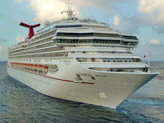 1375295547000-01x-superlarge-1307311433_