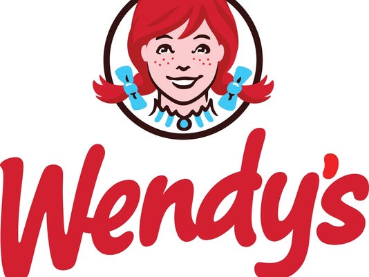Wendy's logo gets a makeover, first since 1983