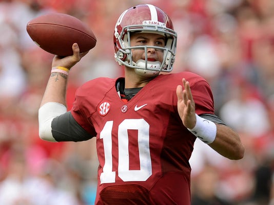 2013-07-20-aj-mccarron