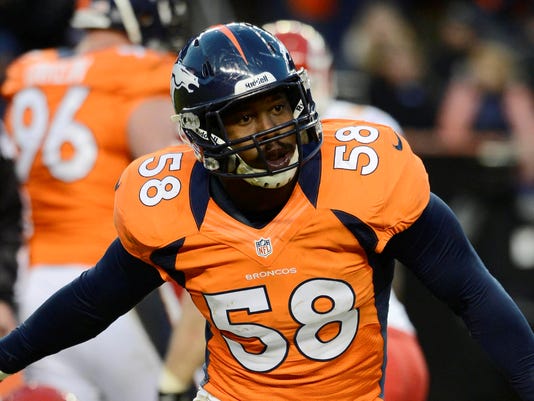 Riddell 360 nfl clearance