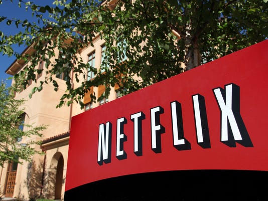 netflixhq722